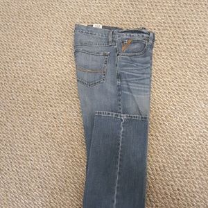 Ariat M2 32x38 Jeans great condition